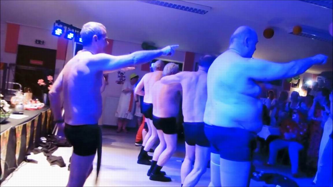 Weiberfastnacht2015- (45)